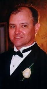 Danny Newman Obituary (2013)