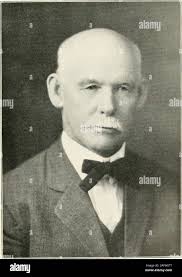 Alexander smith, civil war hi-res stock photography and images