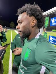 Tasha Crane (@boymamabliss)