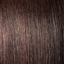 Earn 5 points upon purchasing this product. Bally Tress Collection Twist Marley Braid Beauty Bar Supply