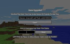 Challenge your friends to thousands of different games that you can play on your pc, tablet or mobile device. How To Play Minecraft Without Downloading It