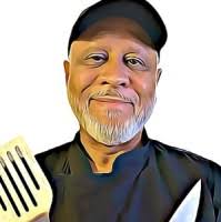 40+ "Jackson-bey" profiles