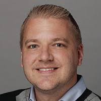 Baruch Toledano Email & Phone Number