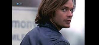 Night Visions (2001)