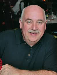 Obituary information for Mike Griffis