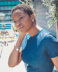 We did not find results for: These African Divas Effortlessly Rock The Buzz Cut Schick