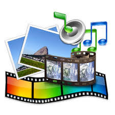 Multimedia is simply multiple forms of media integrated together. Multimedia Services Brilliant Info Systems Pvt Ltd