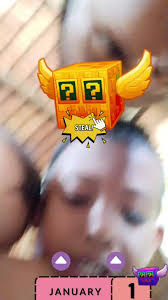 Ellen Robles Robles (@ellen.robles.robl)