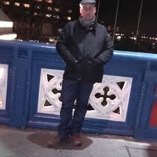 Jason Burchill (@jason_burchill)