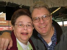 Bulletin 227, October 22, 2006