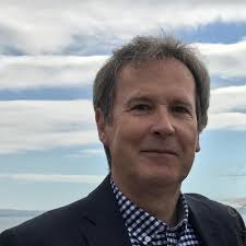 ann treneman (@anntreneman)