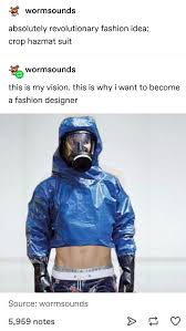 Pin By Sighonara On Memes Tumblr Funny Stupid Memes Make Me Laugh