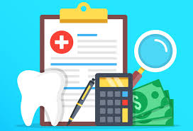 It's time to simplify your dental job search. How To Sell Dental Insurance To Seniors