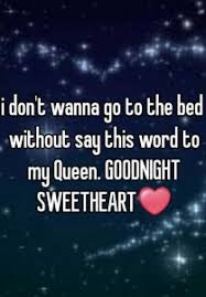 You are my heart's desire, my happiness, the one who makes every moment in my life memorable. 51 Good Night Message To Make Her Fall In Love With You Sweetest Messages