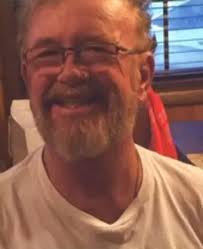 Obituary information for Michael Westfall