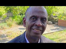 2023 ANR Week Awards