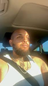 Karaoke Car Rides With My Sister…, #newsongcoming #beenalotofseenalotof  #phases #matrix #bluprintmusicgroup #mysisterskeeper