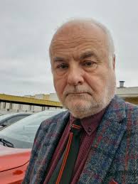 Szpital Uniwersytecki im. A. Jurasza