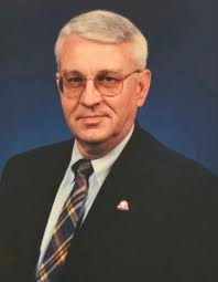 Thomasville Times Enterprise