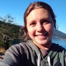 McGlone Donor Profile