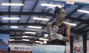 Jun 29, 2021 · where can i watch the tokyo olympics? Olympic Channel Announces Huge Increases In Programme Views Over Last 12 Months