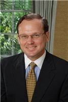 John Cosgrove Lemery Profile