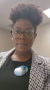 Harriett Shepherd's Instagram, Twitter & Facebook