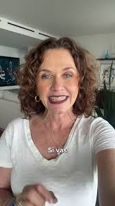 Catherine Leyva's Instagram, Twitter & Facebook