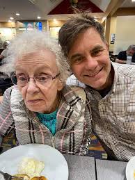 Who can provide snow plowing services in Hasbrouck Heights?