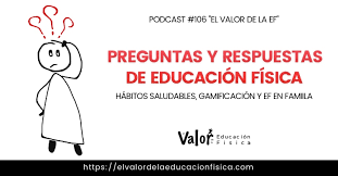 Busca tu tarea de desafíos matemáticos quinto grado: Francisco