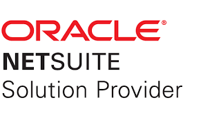 Accordingly, we ask that you follow these guidelines with respect to oracle logos. Criticalriver Netsuite Application Development