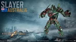 Pacific Rim Hd 1080p 2k 4k 5k Hd Wallpapers Free Download Wallpaper Flare Please wait while your url is generating. pacific rim hd 1080p 2k 4k 5k hd