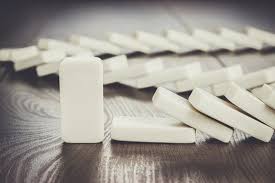 Danneggiamento e depenalizzazione, il nuovo articolo 635 cp. Modifiche Al Codice Di Procedura Civile In Materia Di Esecuzione Forzata