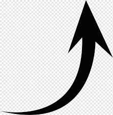 Download free arrow png with transparent background. Arrow Arrow Arc Arrow Angle Triangle 3d Arrows Png Pngwing
