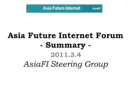 Akari software asia pacific sdn bhd, shah alam, malaysia. Akari And Jgn2plus For New Generation Network And Its Testbed Gec Mar 3 2008 Hideki Otsuki Network Architecture Group New Generation Network Research Ppt Download
