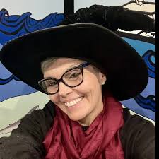 Melissa Vargas's Post|Lemon8