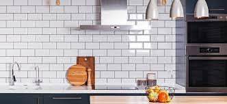 Kitchen wall tiles design modern grey kitchen kitchen tiles design tile design kitchen tiles stone natural tones hexagon kitchen wall tiles tile inspiration mosaic natural wood hexagonal transform your kitchen with the latest trend in metallic tiles from original style uk. Top Luxury Kitchen Tiling Ideas For 2019 Luxury Lifestyle Magazine
