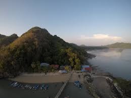 Langkawi merupakan tempat lagenda di mana ada cerita uniknya tersendiri di mana mahsuri binti pandak maya dikuburkan di pulau langkawi, kedah. Beli Tanah Direct Owner Home Facebook