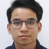 60+ “Husni” profil