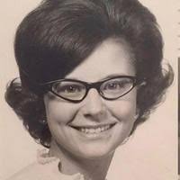 Diana Kaye Hoover Obituary (2025)