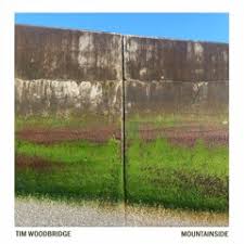 Stream Tim Woodbridge music music