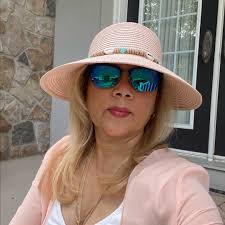 Affordable officiants for May 15th wedding