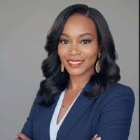 90+ "Anna Mba" profiles