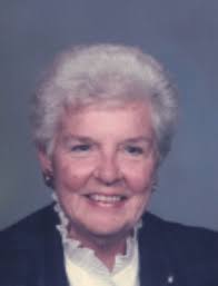 Nancy MacConnell — Rumson-Fair Haven Retrospect