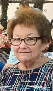 Ann Boyle's Instagram, Twitter & Facebook