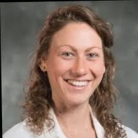 Valerie Adams, PT, DPT, CLT, WCS