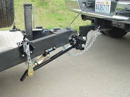 This will also depend on the weight of the trailer and strength of the suspension on the vehicle. Best Weight Distribution Anti Sway Hitches Top 4