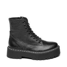 Steve Madden Boots Ankle Boots House Of Fraser