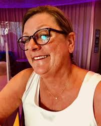 Monica K. Kline Obituary June 23, 2024