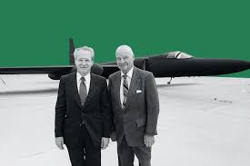 | meaning, pronunciation, translations and examples. 5 Corporate Skunkworks You Should Know About Fortune